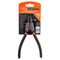 FIXMAN External Circlip Pliers 7
